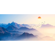 玉蘭油（OLAY）多效修護霜50g補水滋潤7效緊致潤膚面霜38節禮物保濕 OLAY多效修復防曬霜日霜50g