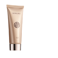 九美子 洗面奶煙酰胺男女士蜂皇透亮深層清潔凈溫和保濕洗顏乳