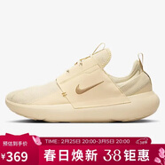 耐克男子休閑鞋  E-SERIES AD 運動(dòng)鞋DV2436-202淺棕色41