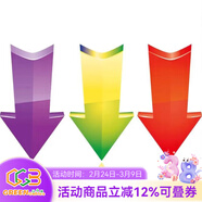 英文原版 紐伯瑞獎獲獎作品精選套裝 Newbery Award Favorite Library 靈力 記憶傳授人 蓋瑟姐妹 兒童經(jīng)典文學(xué)讀物 雷夢(mèng)拉 Ramona and Her Father ——