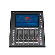 惠威（HiVi） DF系列專(zhuān)業(yè)數字調音臺  DF26 DF16 DF16