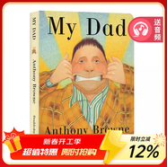 親愛(ài)的動(dòng)物園 Dear Zoo 紙板書(shū)  好餓的毛毛蟲(chóng) i am a bunny 我爸爸我媽媽 my dad my mum 英文原版 Where is Spot 猜猜我有多愛(ài)你 小玻在哪里 親子繪本 