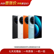 vivoY系列二手手機 備用機 學(xué)生機 顏色規格參考質(zhì)檢報告 vivo Y33s