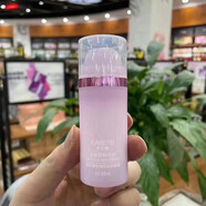 卡貝斯舒妍呵護補水保濕水乳液面霜潔面乳精華液眼霜精華油 舒妍緊致提拉撫紋眼霜