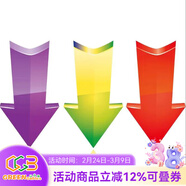 北美晉江文學(xué)小說(shuō)系列 愛(ài)情假說(shuō) 愛(ài)的記憶 Love on the Brain The Love Hypothesis 浪漫愛(ài)情故事 英文原版 文學(xué)小說(shuō)  綠山墻 --以下為 扭曲的愛(ài) 系列--