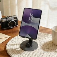 何健弓華為purax直屏直板不折疊手機殼保護殼磨砂超薄硬殼純色 白色 華為Pura X 保留小屏窗口