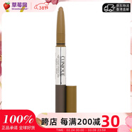 倩碧 - High Impact Shadow Play? 眼影 + 眼線(xiàn)筆 - # 02 混合綠色