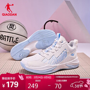 喬丹籃球鞋男鞋減震耐磨專(zhuān)業(yè)戰靴運動(dòng)鞋男