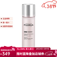 菲洛嘉（Filorga）全系列面部護膚【新年禮物】 新肌賦活肌底液爽膚水150ml