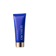 九美子魚(yú)子炫亮潔面乳深層清潔毛孔保濕溫和不刺激官方旗艦店正品