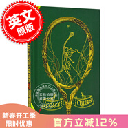 現貨 遺產(chǎn)與王后 英文原版Legacy and the Queen科比新作  本 kobe
