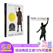 英文原版 紐伯瑞獎獲獎作品精選套裝 Newbery Award Favorite Library 靈力 記憶傳授人 蓋瑟姐妹 兒童經(jīng)典文學(xué)讀物 雷夢(mèng)拉 Ramona and Her Father Th