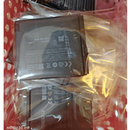 魅族（meizu）pro6 pro6plus mx6 pro6s mx3 mx2原裝拆機電池原裝 mx6電池