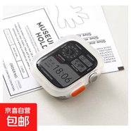 電鍍磨砂s8表殼s9 ultra手表殼硅膠保護套軟殼適用蘋(píng)果Apple iwatch9876se保護殼純色鏤空防摔全包 SKU圖_磨砂半透明（限發(fā)表殼） 適用40mm表盤(pán) -iwatch4/5/6/s