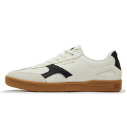 361°挽風(fēng)德訓鞋男鞋運動(dòng)鞋2026夏季透氣新款鞋子休閑鞋百搭板鞋男 羽毛白/曜石黑 超過(guò)56 14