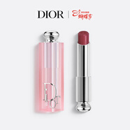 迪奧Dior魅惑變色潤唇膏006莓果色滋潤48h水潤護唇生日禮物女神節禮物
