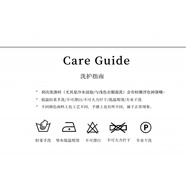 馨悠潔紫色領(lǐng)針織連衣裙修身長(cháng)裙女2026早春秋法式氣質(zhì)穿搭魚(yú)尾裙 黑色連衣裙有輕微浮色，請避免和淺色衣物一同洗滌 XL