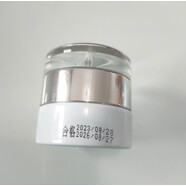 苗芳青顏【官方店】苗方清顏多重修復面膜苗方清顏能量養劑苗方清顏賦顏舒 晚霜