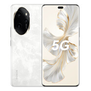 榮耀100 Pro/ 100   單反級(jí)主攝 榮耀綠洲護(hù)眼屏 100W超級(jí)快充 新品5G全網(wǎng)通旗艦手機(jī) 月影白丨榮耀100Pro【第二代驍龍8】 16GB+256GB