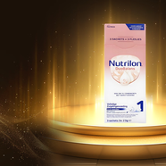 諾優(yōu)能白金版諾優(yōu)能寶寶嬰兒奶粉嬰幼兒配方奶粉新生兒罐裝官方授權 【咨詢(xún)領(lǐng)大券】荷蘭牛欄白金1段便攜裝69g 【咨詢(xún)客服領(lǐng)大額券】