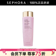 雅詩(shī)蘭黛（Estee Lauder） 保濕瑩潤柔膚水 爽膚水 第二代粉水 400ml