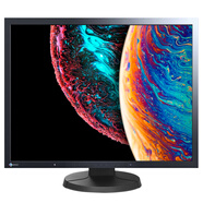 藝卓二手21寸EIZO RX350攝影修圖X射線(xiàn)CR\DR灰階圖像醫用醫療3M顯示器 21寸S2133新效果 1600X1200