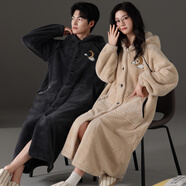 富信康情侶睡衣夏季純棉套裝一男一女夫妻兩件套春夏天短袖簡(jiǎn)約風(fēng)家居服 MZZ-6730【藍藍格子蘋(píng)果】 3XL -男【高185-190-重180-200】