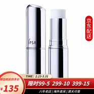 茵芙莎（IPSA）補水棒粘土面膜清潔泥膜流金水乳液自律水乳套裝保濕棒護膚品禮物 補水補妝保濕棒9.5g