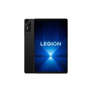 拯救者Y700五代/四代/三代 8.8英寸 165Hz屏幕刷新率 驍龍處理器芯片 小尺寸電競游戲平板 Y700 四代 碳晶黑 12GB+256GB 【12期|白條】分期支付