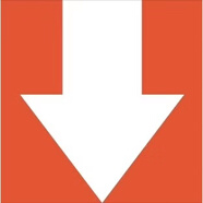 歌弗婭兒童午睡墊午休地墊睡覺(jué)學(xué)生宿舍打地鋪防潮墊辦公室戶(hù)外折疊墊子 以下均有搭配大號充氣枕/讓頭部更舒適