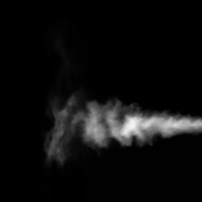 花花公子（PLAYBOY）復古港風(fēng)短袖ins美式純棉體恤衫寬松休閑中軸潮牌上衣秋季新款t恤 黑色【KON】 重磅純棉 M 80-100斤