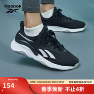 銳步銳步官方女款HIIT TR 3室內專(zhuān)業(yè)運動(dòng)健身體能綜合訓練鞋 GY4822 36