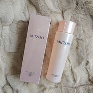 米佐【官方】日本金純彈潤緊柔膚水2號200ml 到26.1月 日本米佐金純彈潤緊 致 柔膚水2號200ml 到26.1月