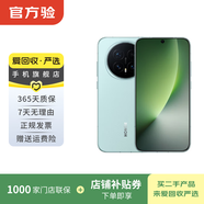 榮耀（HONOR）magic V3/5/6/7/8pro系列300/400/500/X系列折疊屏 二手手機 國行優(yōu)惠券補貼 榮耀 Note 10