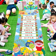 多美憶生日滾滾樂道具生日?qǐng)鼍安贾昧粌和泻⑴⑸辗諊鞓返谰?
                                         title=