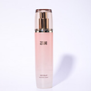 美締可化妝品苾?yōu)懴蔡m保濕三件套裝化妝品專(zhuān)柜孕婦產(chǎn)后 乳 【拆套發(fā)】