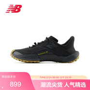 NEW BALANCE男鞋MT10專(zhuān)業(yè)戶(hù)外運動(dòng)鞋跑步鞋MTM10LK1 45