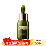 海藍之謎（LA MER）濃縮修護精華露 15ml