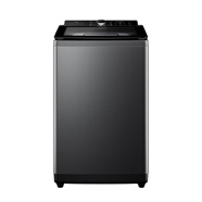TCL 12KG免污P8免污波輪洗衣機 AI智慧洗 高效DDM直驅電機 飛瀑洗 B120P8-DMP 波輪 12kg