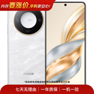 榮耀X系列  二手手機 顏色參考質(zhì)檢報告 榮耀 8X Max