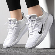 耐克（NIKE）女鞋2025秋季新款運動鞋輕便舒適休閑鞋訓練跑步鞋AO0834-0 AO0834-100 運動 36