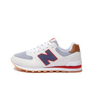 花花公子2026新款情侶nb運動(dòng)休閑鞋574男鞋防滑耐磨跑步鞋女大碼鞋勞保鞋 莆田防滑防臭透氣-銀色_new三元灰【網(wǎng)面】 43 _【運動(dòng)鞋標準尺碼】