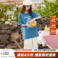 兩三事絲絨半身裙春季女黑色百褶裙裙子復古半裙長(cháng)裙 開(kāi)心自轉體 米白色- 薄款 L