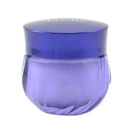 BR【官方】KOSE 貝締雅肌底修護精華霜包裝盒破損介意勿拍 KOSE 貝締雅肌底修護精華霜包裝盒破損介意勿拍