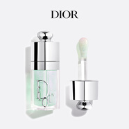 迪奧Dior魅惑潤唇油086薄荷冰 24H密集潤養口紅唇膏 生日禮物送女友