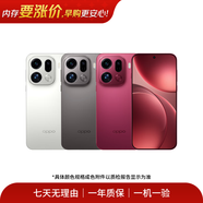 OPPO Find/K/R/reno/折疊屏系列 二手手機 OPPO A7x