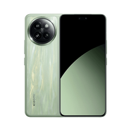 MI小米 Civi 4Pro萊卡拍照手機雙卡智能5G女生手機（贈運費險） 春野綠 16GB+512GB 下單前請咨詢(xún)客服