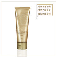 MPPMCK洛施花舍護膚品面部套裝玫瑰面膜保濕滋潤乳精華露霜緊致醫用 面膜一箱12盒48片