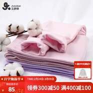 久歲伴中厚兒童保暖褲男女童雙面絨秋褲中大童寶寶秋冬季校園打底褲內穿 女童-皮粉 【中厚雙面絨】103563 170 /身高160-172體重105-120斤