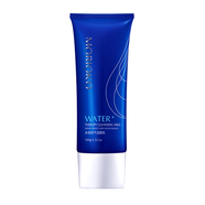 FOCUS BOX美顏教室BEAUTY LEADER百花晶純補水五件套日常醫用 水潤元氣潔面乳100g正品熱銷(xiāo)